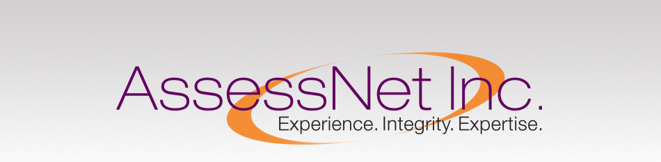 AssessNet Inc.